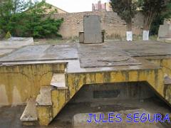 LE TELAGH CIMETIERE (5)